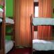 Pirwa Backpackers Colonial, Cuzco - Fotografie 9