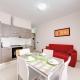 Olimpo Apartments St John in Lateran, Roma - Foto 1