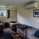 Greenacres Alpine Chalets & Villas Hanmer Springs - Photo 6