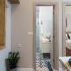 Piano Suites, Spalato (Split) - Foto 10