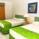 Jolly Beach Antigua - All Inclusive Bolans - Foto 4
