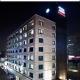 Travelodge Myeongdong City Hall, Seoul - Photo 6
