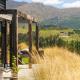 HawkRidge Alpine Suite, Queenstown - Fotografie 10