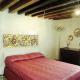 B&B Luxury San Firmino Canal View Venecia - Foto 6
