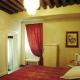 B&B Luxury San Firmino Canal View Venecia - Foto 7