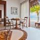 The Residence Maldives, Gaafu Alifu Atoll - Fotografie 4