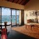 The Residence Maldives, Gaafu Alifu Atoll - Fotografie 7