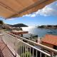 Apartments by the sea Brna, Korcula - 9187 Брна - Фото 10