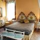 B&B Luxury San Firmino Canal View Venecia - Foto 10