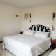 PICHILEMU BEACH HOUSE, ピチレム - 写真 8