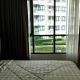 2 Floor - Centrio Condominium near Central Shopping Mall and Phuket Old town - Foto 5