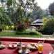 Misty Mount Homestay, Ella (fotografie 9)