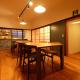 OMISIHMA SPACE Hanare, Kamiura (zdjęcie 6)