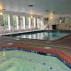 FairBridge Inn & Suites DuPont, DuPont - Fotografie 4