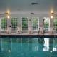 FairBridge Inn & Suites DuPont, DuPont - Fotografie 3