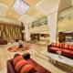 Grand Kakinada by GRT Hotels, 卡基纳达 - 照片 10