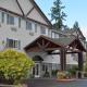 FairBridge Inn & Suites DuPont, DuPont - Fotografie 2