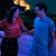 Shivam Tourist Guest House, ブンディ - 写真 3