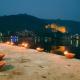 Shivam Tourist Guest House, ブンディ - 写真 4