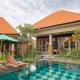 Auma Villa by Prasi Ubud - Fotografie 1
