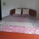Ishitha Homestay, Tangalle (photo 5)