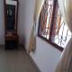 Ishitha Homestay, Tangalle (photo 10)