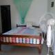 Ishitha Homestay, Tangalle (photo 9)