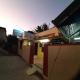 Raghavi Tourist Home, Kanyakumari - Foto 3
