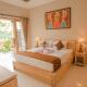 Auma Villa by Prasi Ubud - Fotografie 3