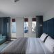 Hotel Derlon, Maastricht (photo 6)