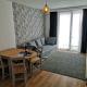 New Gudauri Lofts by Gudauri Travel - Foto 2
