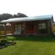 Sunflower Cottage