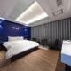 Stay Hotel, Кванджу - Фото 10