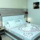 HOTEL AMSTERDAM, Rouiba (foto 10)