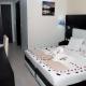 HOTEL AMSTERDAM, Rouiba (foto 5)