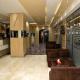 HOTEL AMSTERDAM, Rouiba (foto 4)