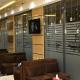 HOTEL AMSTERDAM, Rouiba (foto 3)
