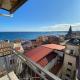 Nick & Santo's Holiday Homes B&B Giardini Naxos - Fotografie 6