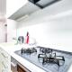 Yahiro 4-chome House 1F, Tokio - Fotografie 5