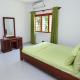 12 B 1/1, Lewella Rd, Kandy - Foto 4