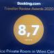 Nice Private Room in Wien Center, Vienne - Photo 4