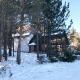 Vikendica Rita, Risovac (фото 10)