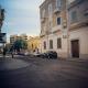 Ingrosso House, Lecce (foto 4)