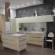 Central Area Apartments, Kiev - Foto 4