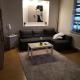 Apartment Ferienwohnung Emmerthal auch für Monteure FeWo, Emmerthal - Foto 3