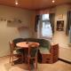 Ferienwohnung Döhlerwald, Klingenthal - Zdjęcie 9