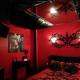 SWEETS-DREAMS-Amiens-Picardie-insolite-balneo-week-end-amoureux, Contoire (foto 6)