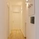 Your Rhome, Rom - Foto 4