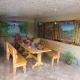 Guest House LEADER, Ijevan (fotografie 7)