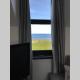 Skerry View - Overlooking the Moray Firth - close to Beaches, Harbour, Shops and Restaurants, Lossiemouth (Foto 5)
